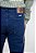 Calça Masculina Wrangler Reta Modelo WM1412RPUN - Imagem 6