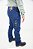 Calça Masculina Wrangler Reta Modelo WM1412RPUN - Imagem 7