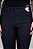 Calça Feminina Wrangler Flare WF2003RTUN - Imagem 4