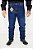 Calça Masculina Wrangler 99% algodão 1% elastano 13M68HD36UN - Imagem 5