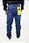 Calça Masculina Wrangler 99% algodão 1% elastano 13M68HD36UN - Imagem 1