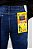 Calça Masculina Wrangler 99% algodão 1% elastano 13M68HD36UN - Imagem 2