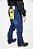 Calça Masculina Wrangler 99% algodão 1% elastano 13M68HD36UN - Imagem 3