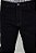 Calça Masculina Wrangler 74% algodão 24,5% Poliester 1,5% elastano 13MWEWK36UN - Imagem 4