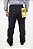 Calça Masculina Wrangler 74% algodão 24,5% Poliester 1,5% elastano 13MWEWK36UN - Imagem 1