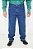 Calça Masculina Max Denim 11612 - Imagem 3
