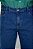 Calça Masculina Max Denim 11612 - Imagem 4