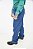 Calça Masculina Max Denim 11612 - Imagem 5