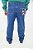 Calça Masculina Max Denim 11612 - Imagem 1