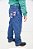 Calça Masculina Max Denim 11612 - Imagem 6