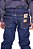 Calça Infantil Masculina Max Denim 8625 - Imagem 1