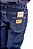 Calça Infantil Masculina Max Denim 8625 - Imagem 7