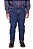 Calça Infantil Masculina Max Denim 8625 - Imagem 3