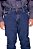 Calça Infantil Masculina Max Denim 8625 - Imagem 4