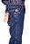 Calça Infantil Masculina Max Denim 8625 - Imagem 6