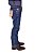Calça Infantil Masculina Max Denim 8625 - Imagem 5