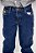 Calça Infantil Masculina Max Denim 8625 - Imagem 4