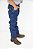 Calça Infantil Masculina Max Denim 8625 - Imagem 5