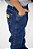 Calça Infantil Masculina Max Denim 8625 - Imagem 6