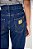 Calça Infantil Masculina Max Denim 8625 - Imagem 7