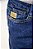 Calça Infantil Masculina Max Denim 8625 - Imagem 8