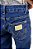 Calça Infantil Masculina Max Denim 8625 - Imagem 2