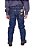 Calça Infantil Masculina Max Denim 8625 - Imagem 2