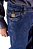 Calça Infantil Masculina Max Denim 8625 - Imagem 8