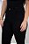 Calça Feminina Max Denim 6196 - Imagem 6