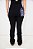 Calça Feminina Max Denim 6196 - Imagem 1