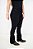 Calça Feminina Max Denim 6196 - Imagem 2