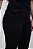 Calça Feminina Max Denim 6196 - Imagem 9
