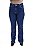 Calça Feminina Max Denim 6184 - Imagem 3