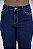 Calça Feminina Max Denim 6184 - Imagem 4