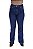 Calça Feminina Max Denim 6184 - Imagem 5