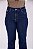 Calça Feminina Max Denim 6184 - Imagem 6