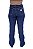 Calça Feminina Max Denim 6184 - Imagem 1