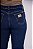 Calça Feminina Max Denim 6184 - Imagem 2