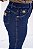 Calça Feminina Max Denim 6184 - Imagem 8