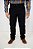 Calça Masculina Max Denim 11613 - Imagem 3