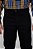 Calça Masculina Max Denim 11613 - Imagem 4