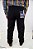 Calça Masculina Max Denim 11613 - Imagem 1