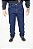 Calça Masculina Max Denim 11907 (azul etiqueta amarela) - Imagem 3