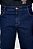 Calça Masculina Max Denim 11907 (azul etiqueta amarela) - Imagem 4