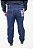 Calça Masculina Max Denim 11907 (azul etiqueta amarela) - Imagem 1