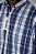 Camisa Masculina Wrangler Manga Longa WLS176UN - Imagem 4