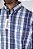 Camisa Masculina Wrangler Manga Longa WLS176UN - Imagem 2