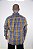 Camisa Masculina Wrangler Manga Longa WLS169 - Imagem 6