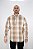 Camisa Masculina Wrangler Manga Longa WLS166 - Imagem 1
