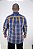 Camisa Masculina Wrangler Manga Longa WLS175 - Imagem 5